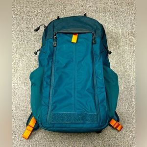 Vertx Gammut 2.0 EDC/Conceal Carry Backpack